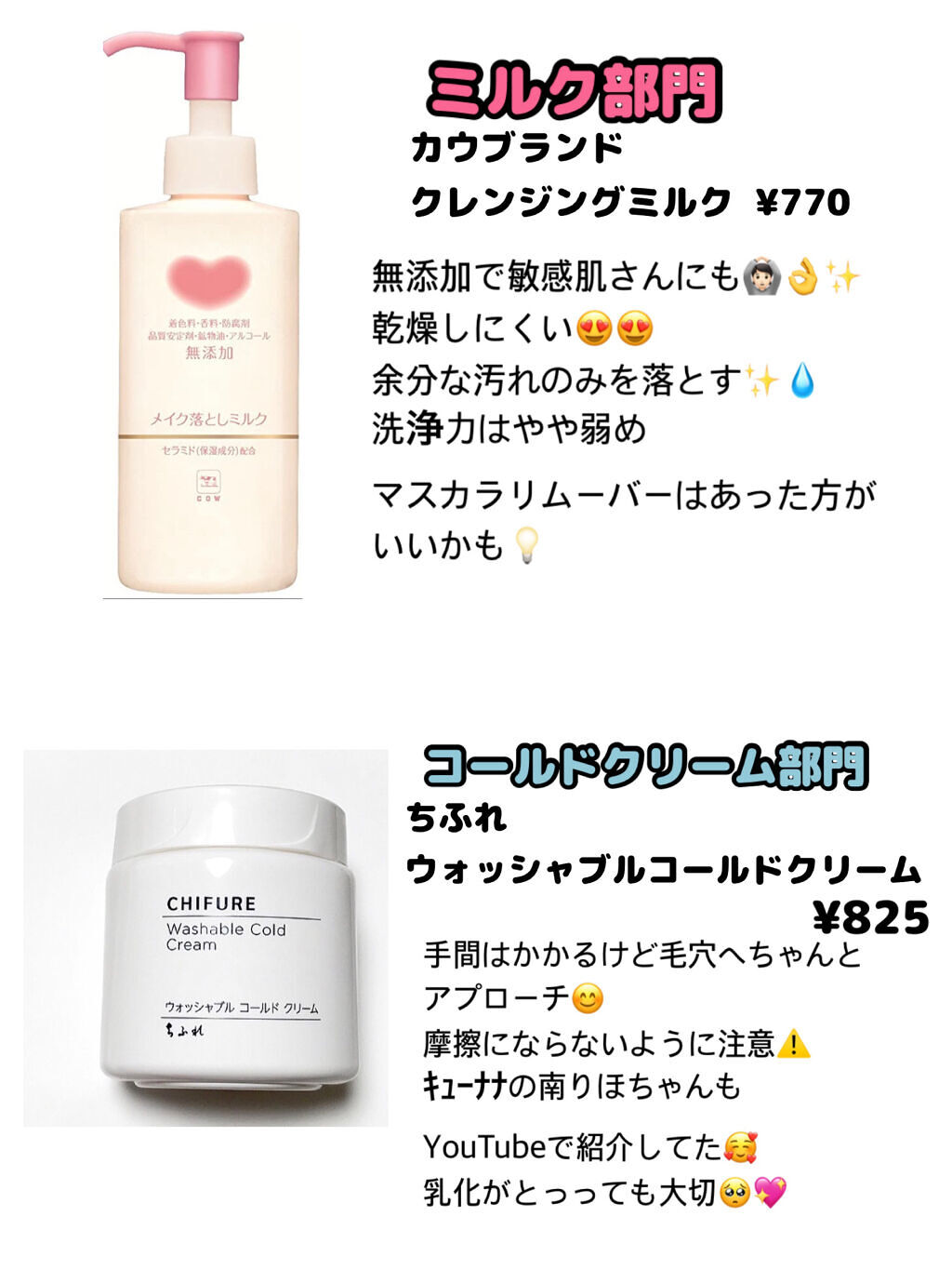 クイックラッシュカーラーリムーバー/キャンメイク/ポイントメイクリムーバーを使ったクチコミ（3枚目）