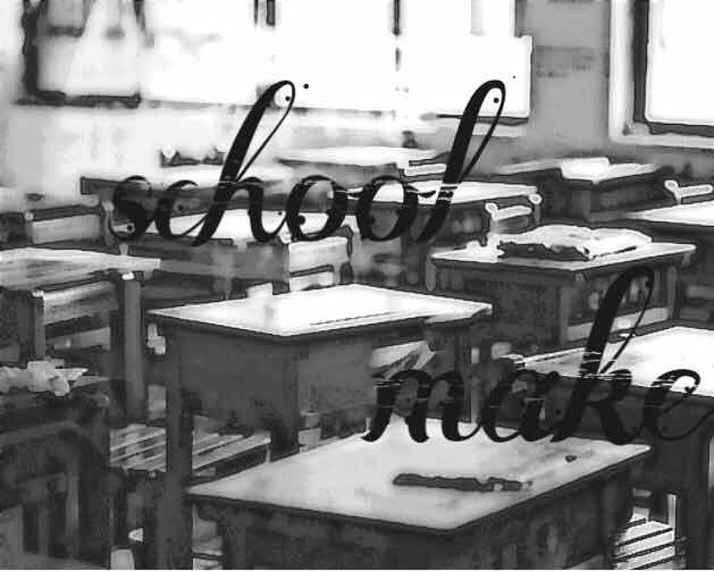 すっぴんパウダー/クラブ/プレストパウダーを使ったクチコミ（1枚目）