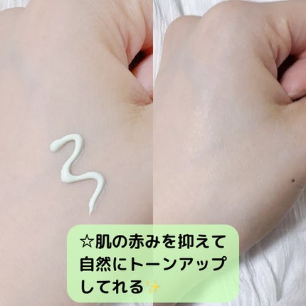 ð ã¡ããï¿€èæ§è on LIPS ãðð»éåœçŸå¥³ã«ãªãããç§ã®çŸå®¹æ
å ±çºä¿¡äžð«¶ð»ðã也ç¥ãããð€ä¿..ãïŒ4æç®ïŒ