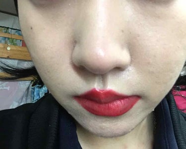 SP クッション ウルトラカバークッション BB/MAYBELLINE NEW YORK/クッションファンデーションを使ったクチコミ（2枚目）