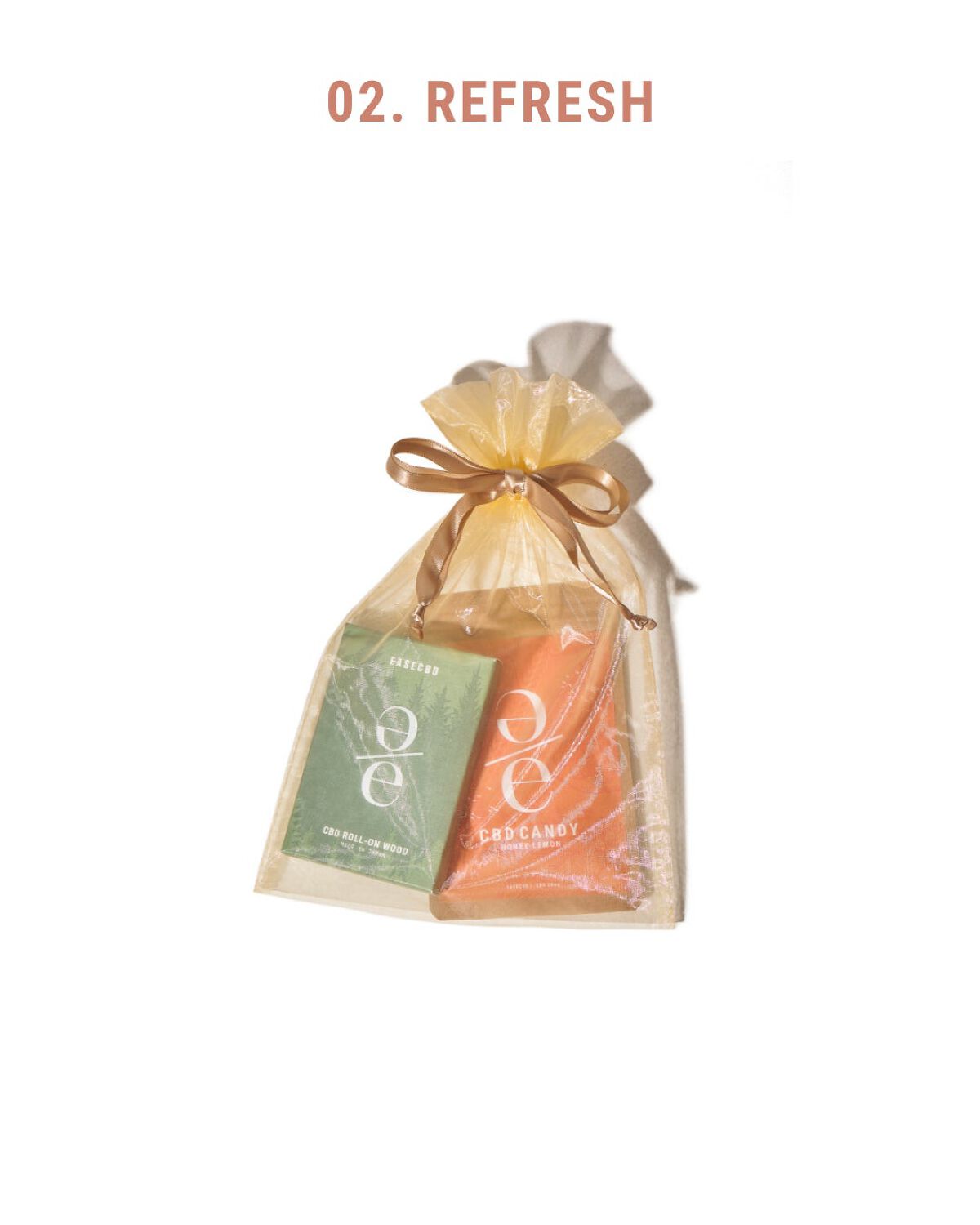 EASECBD EASECBD 02.REFRESH