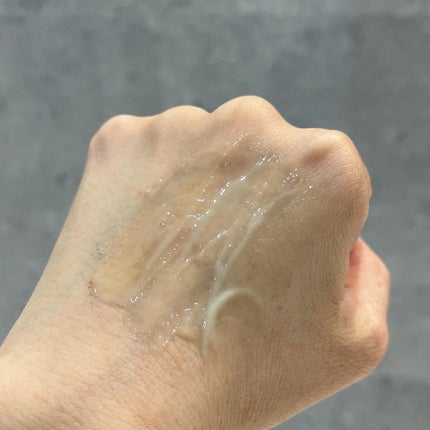 ブースティングセラム/CHICHO/その他スキンケアを使ったクチコミ(3枚目)