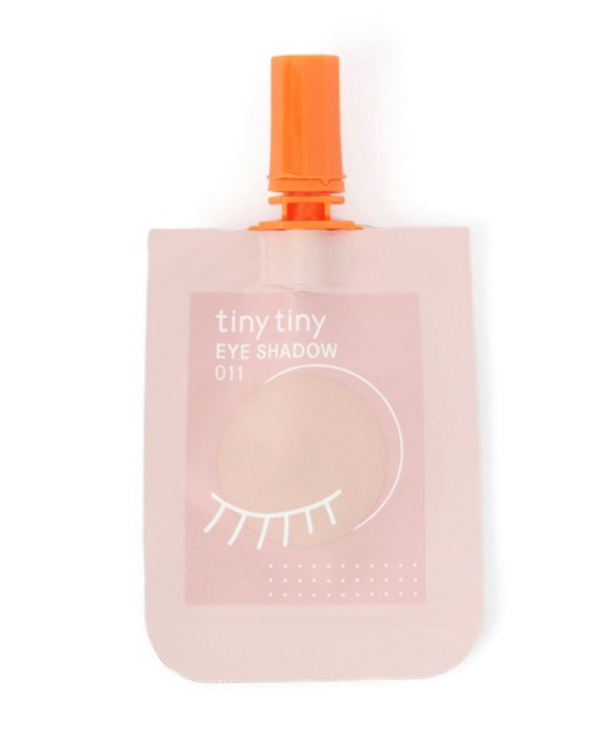 11 ロゼシャンパーニュ