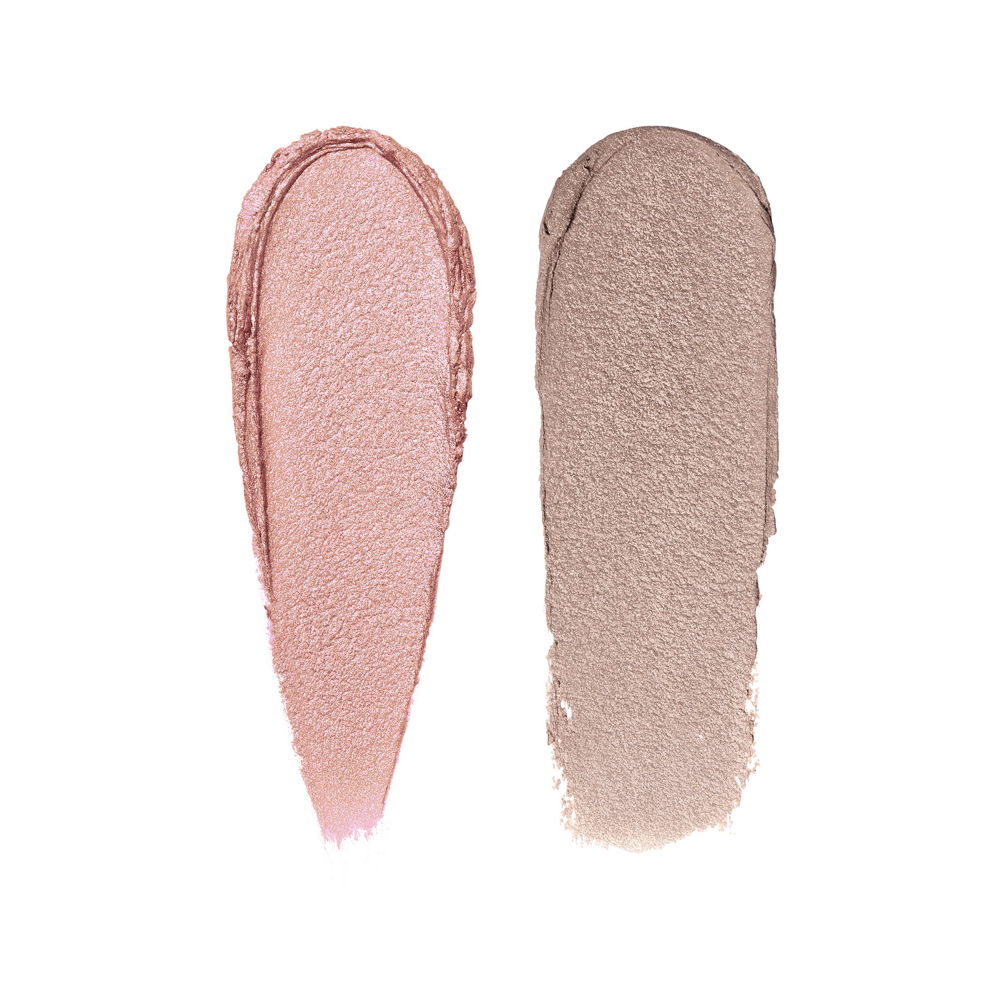 02 ピンクマーキュリー /ヌードビーチ