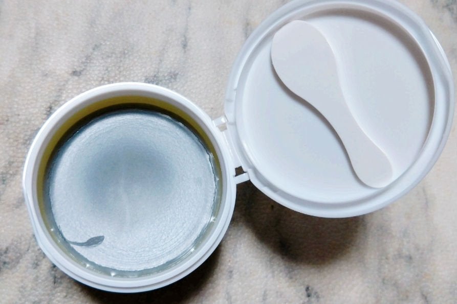 クレンジングバーム ディープクリア /ビフェスタ/クレンジングバームを使ったクチコミ(2枚目)