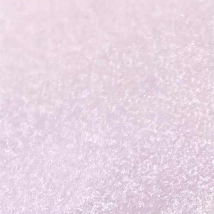 ライトリフレクティングセッティングパウダー プレスト N/NARS/プレストパウダーを使ったクチコミ(7枚目)