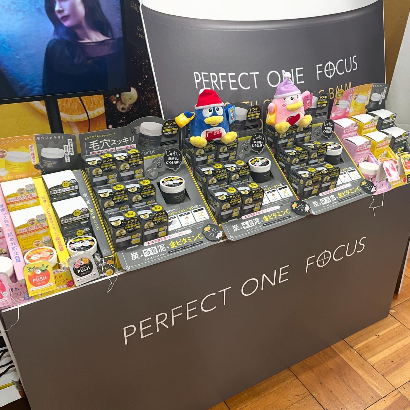 ケイト リップモンスター/KATE/口紅を使ったクチコミ(3枚目)