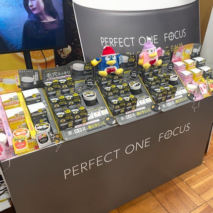 ケイト リップモンスター/KATE/口紅を使ったクチコミ(3枚目)