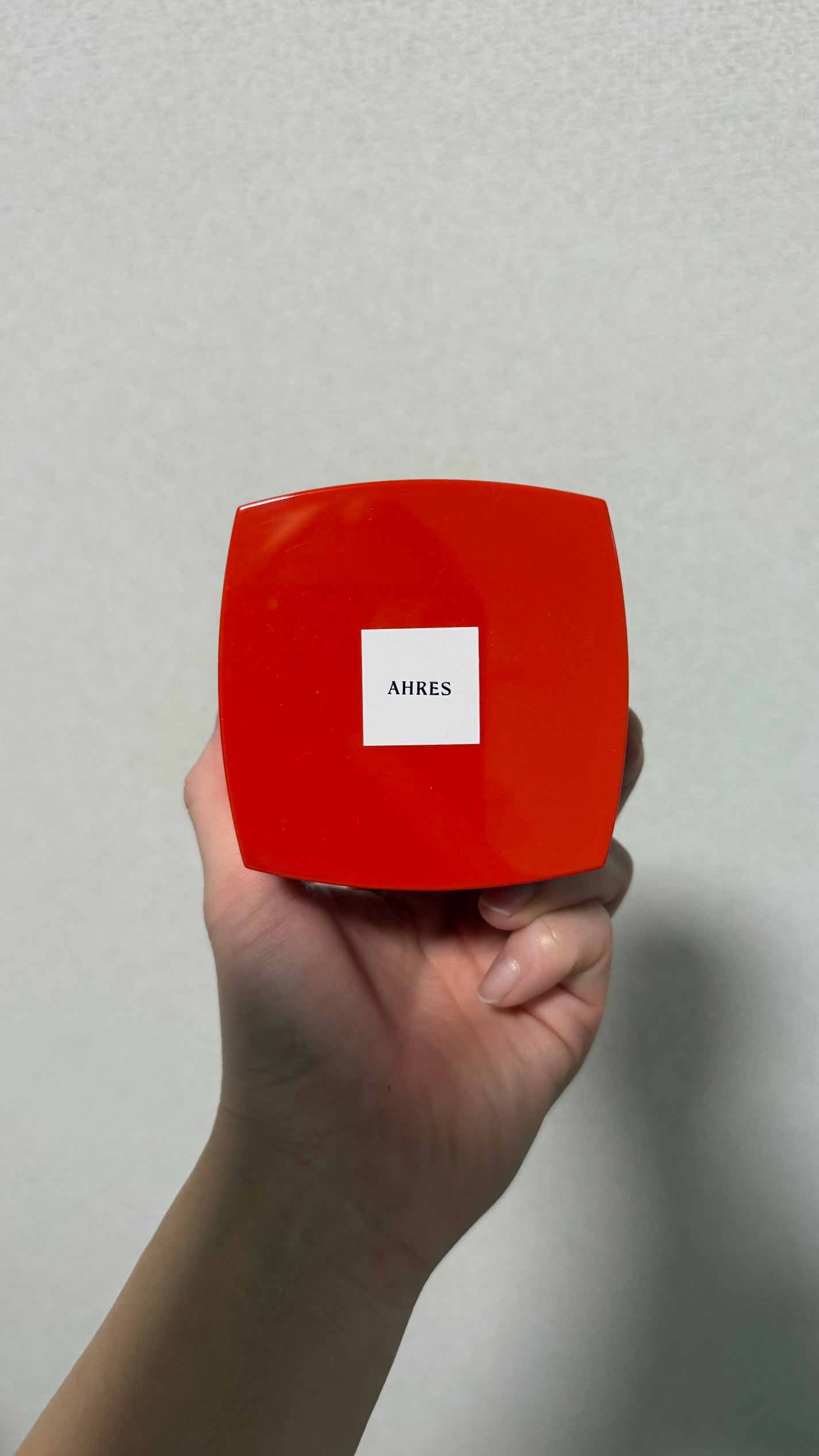 ローメルト クレンジングバーム クロ/アーレス/クレンジングバームを使ったクチコミ(2枚目)