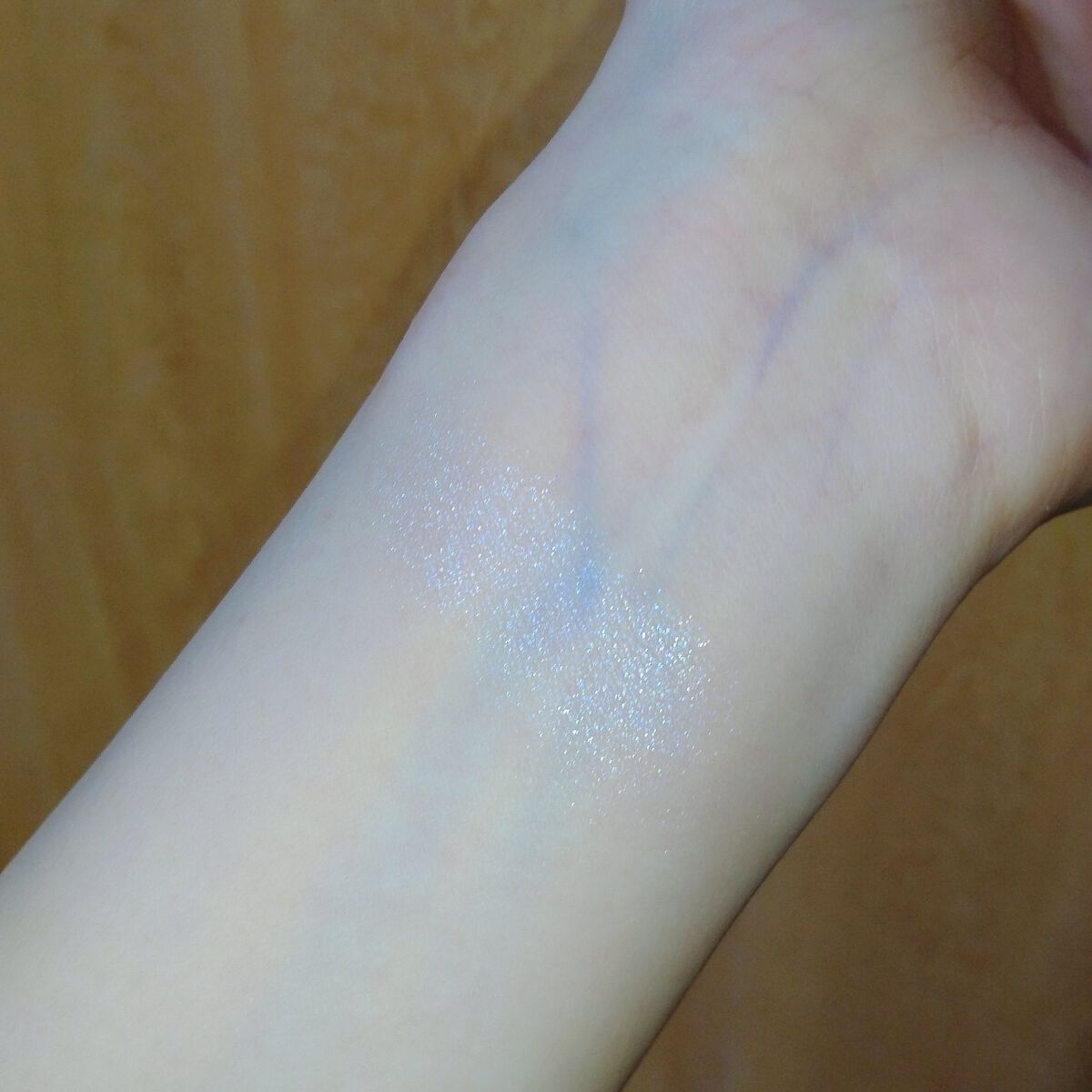 トゥルーディメンショングロウチーク/hince/パウダーチークを使ったクチコミ(4枚目)