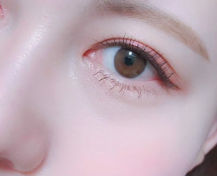 トリオ ブリック パレット/Dior/アイシャドウパレットを使ったクチコミ(4枚目)