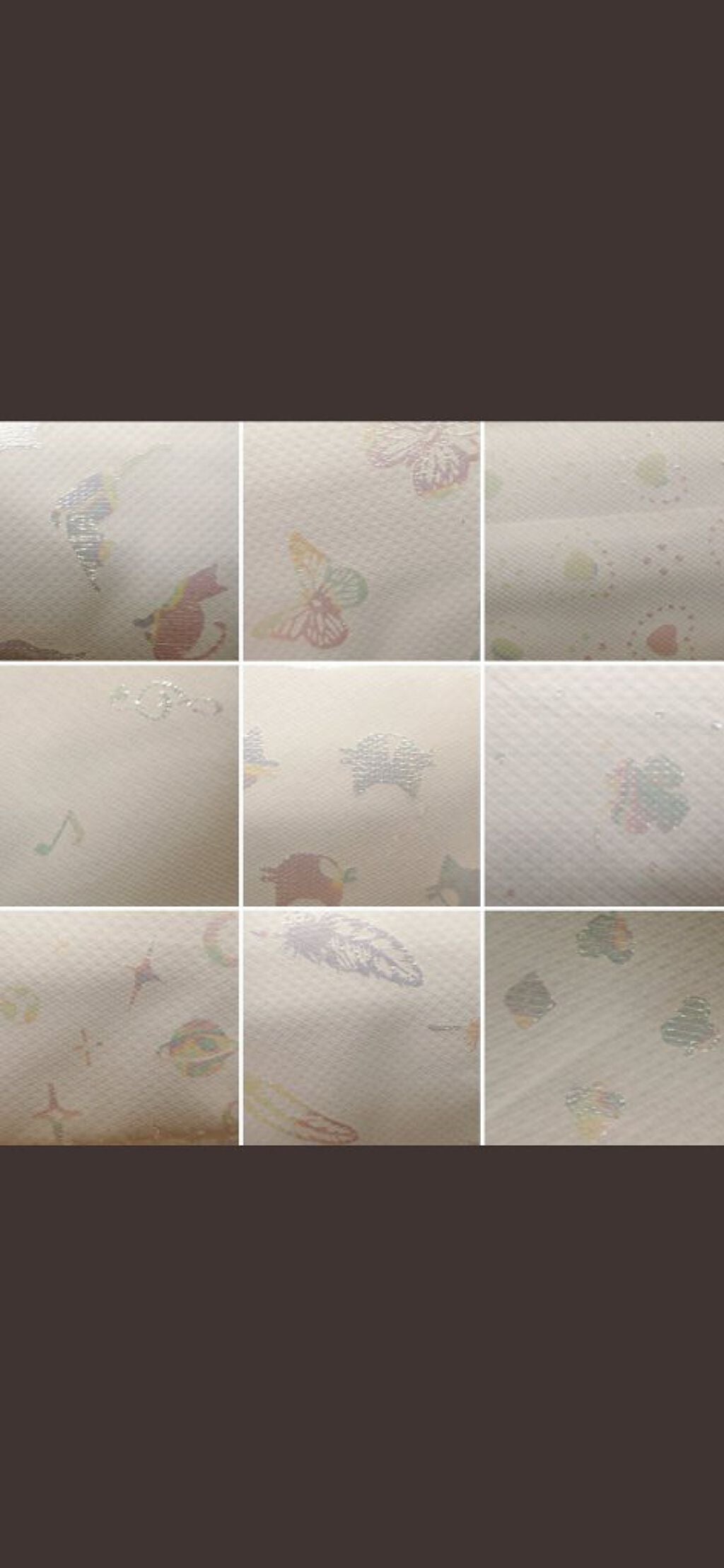 ð»KanonâšçŸåã³ã¹ã¡å³éâºïžè²å å·¥ãªãð on LIPS ãä»åã¯ã¯ãã¯ãã§è³Œå
¥ãããã¹ã¯ã玹ä»ããããšæããŸãããããã..ãïŒ1æç®ïŒ