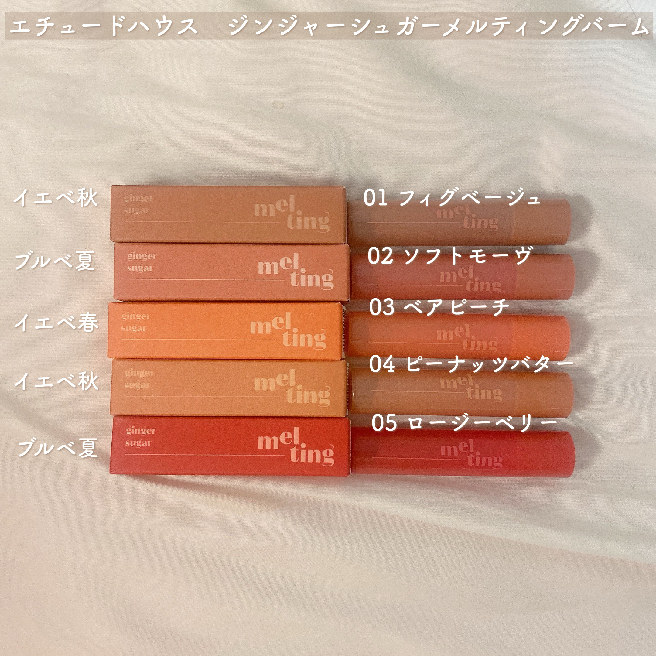 コントゥアパウダー/ETUDE/シェーディングを使ったクチコミ（2枚目）