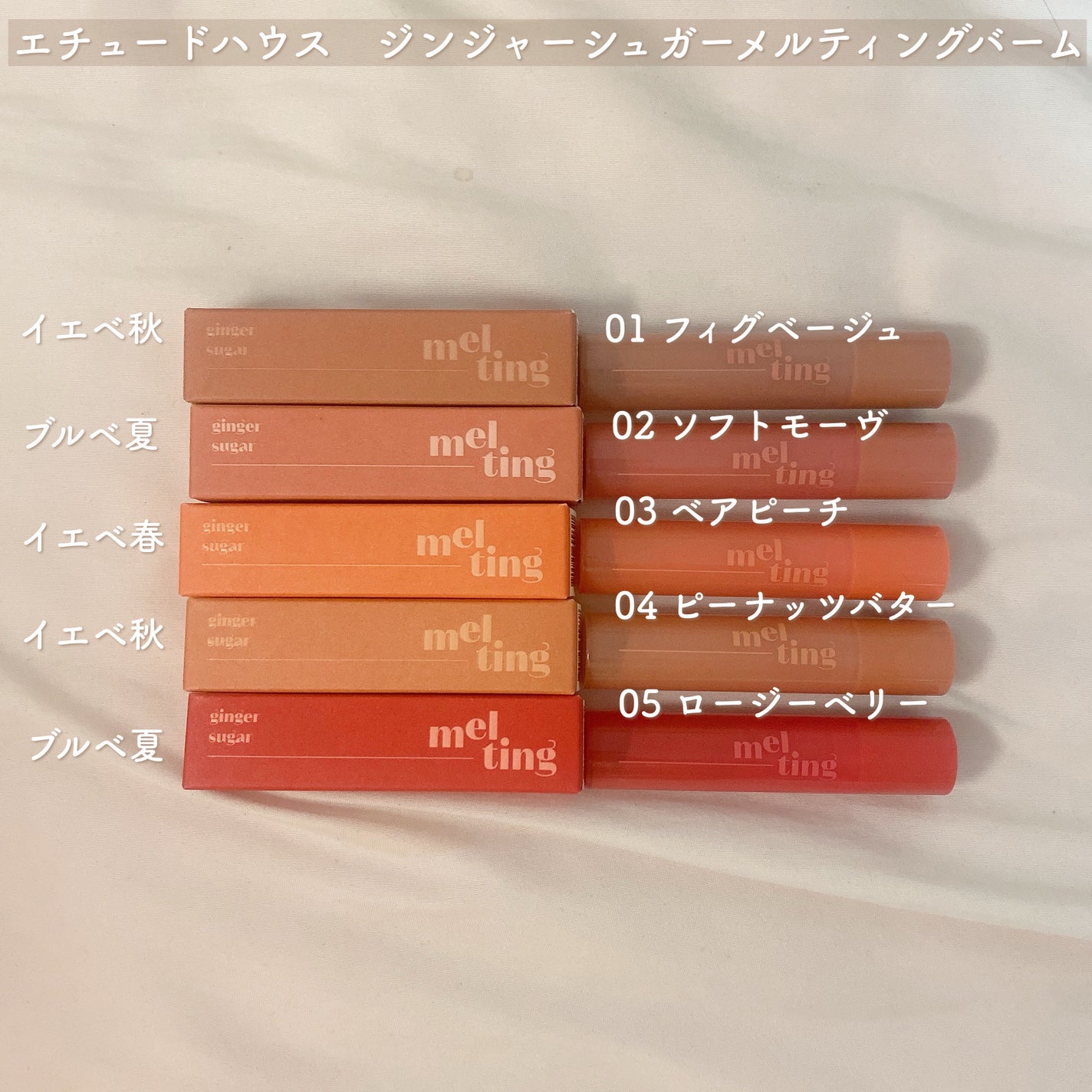 コントゥアパウダー/ETUDE/シェーディングを使ったクチコミ(2枚目)