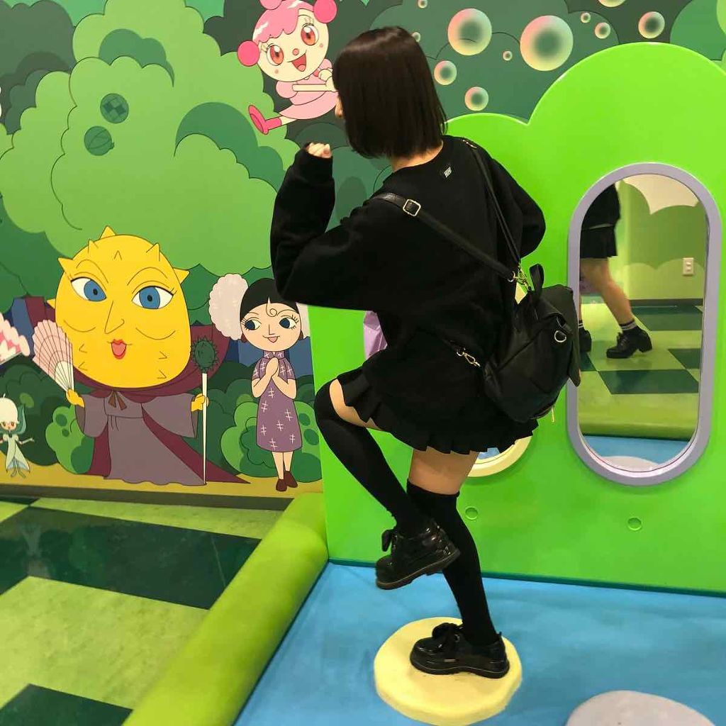 クイックラッシュカーラー/キャンメイク/マスカラ下地を使ったクチコミ（1枚目）