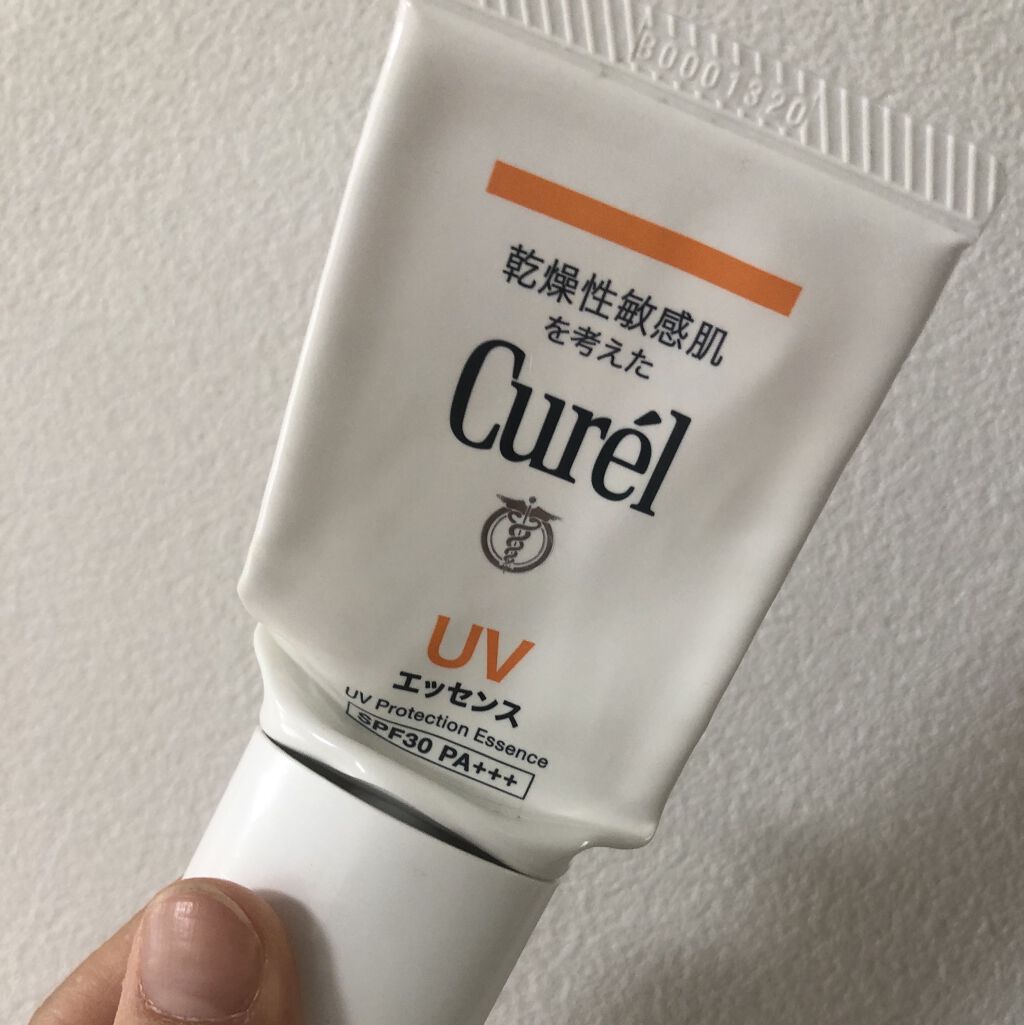 ミセラーアイメイクアップリムーバー/ビフェスタ/ポイントメイクリムーバーを使ったクチコミ（3枚目）