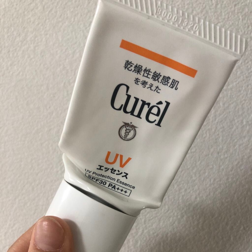 ミセラーアイメイクアップリムーバー/ビフェスタ/ポイントメイクリムーバーを使ったクチコミ(3枚目)