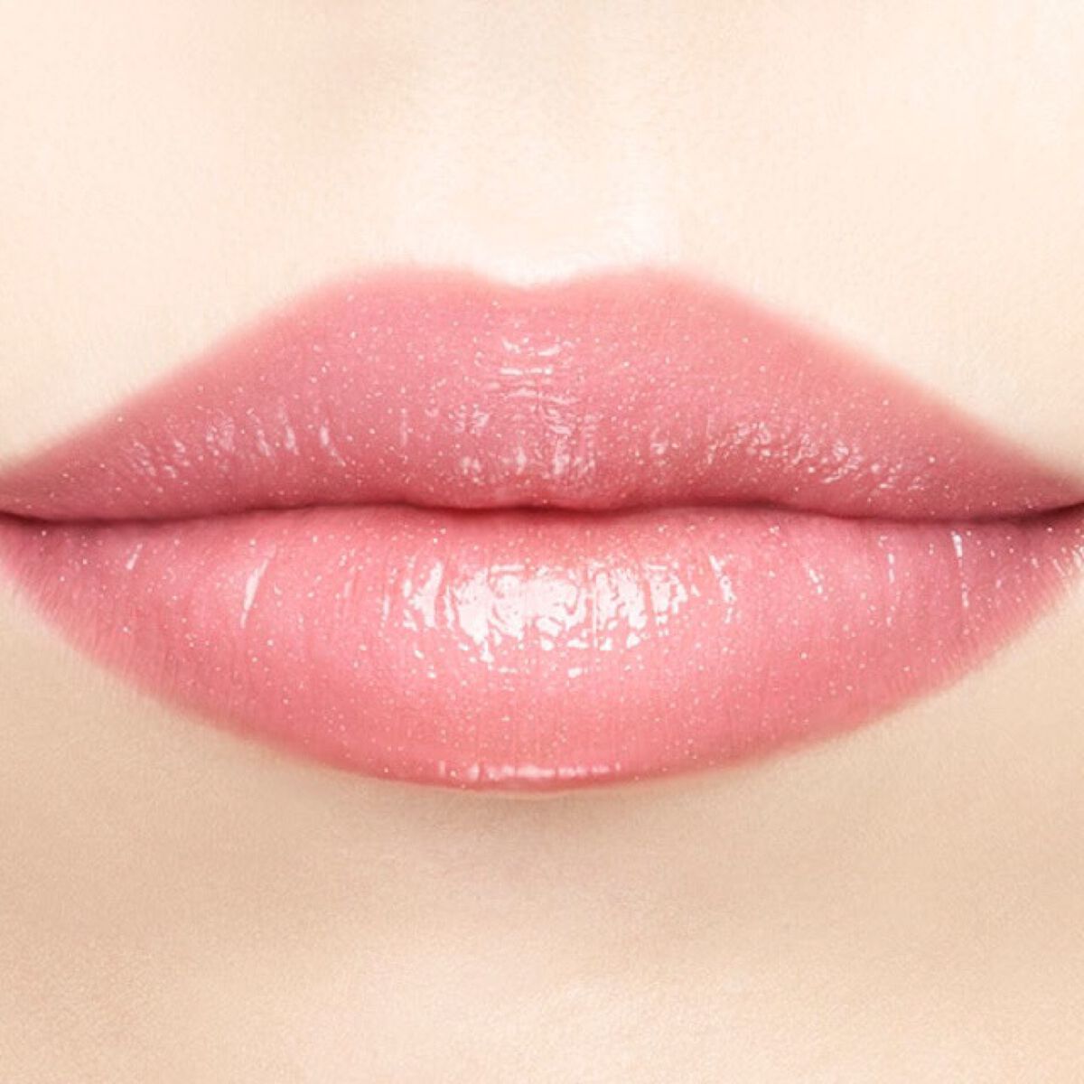 ジルスチュアート ルージュ リップブロッサム 116 dream tiara