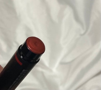 リップケア クリーム(美発色シリーズ)/キュレル/リップクリームを使ったクチコミ(5枚目)