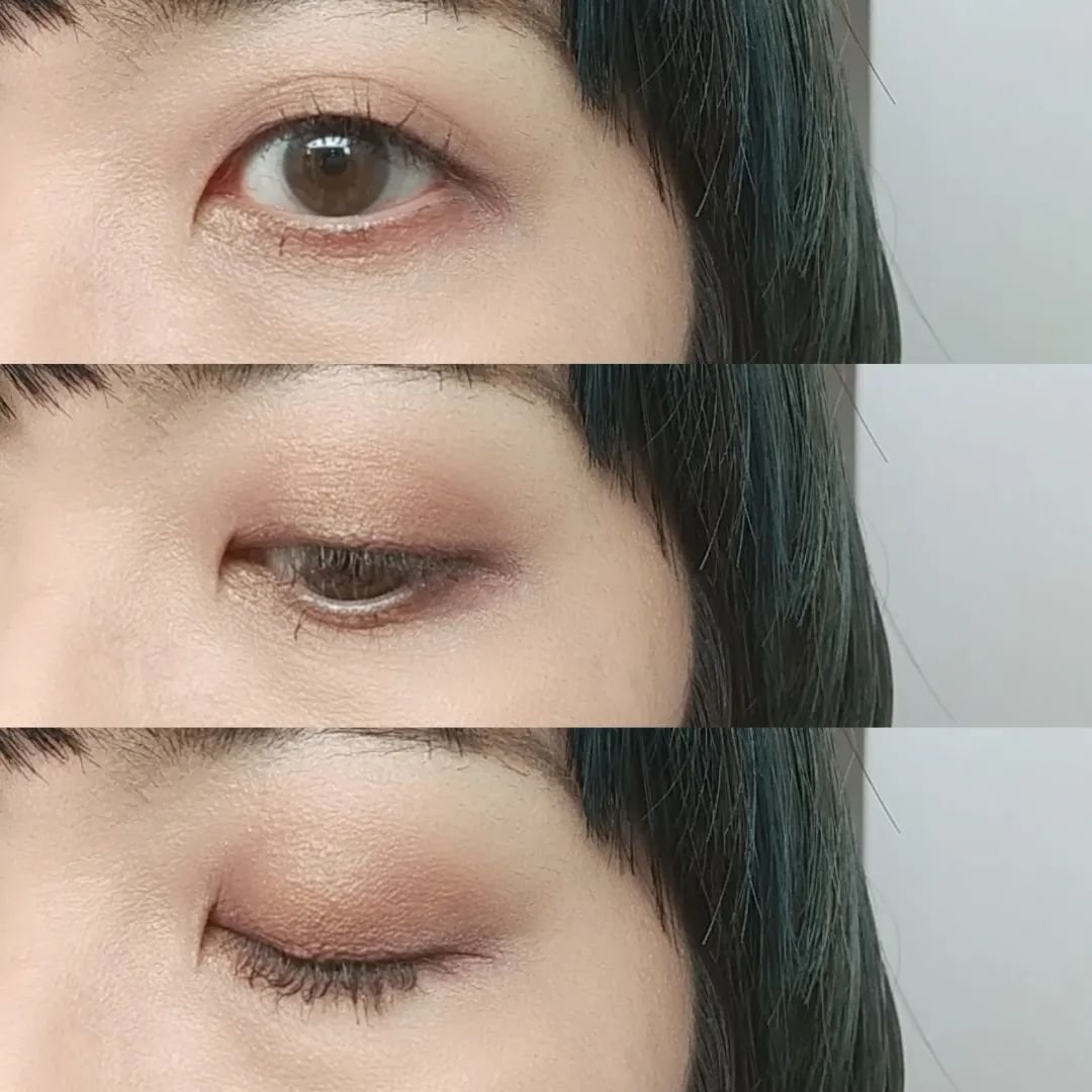 マニフィカトゥールレーブルｎ 3 コーラル/クレ・ド・ポー ボーテ/リップバームを使ったクチコミ（2枚目）