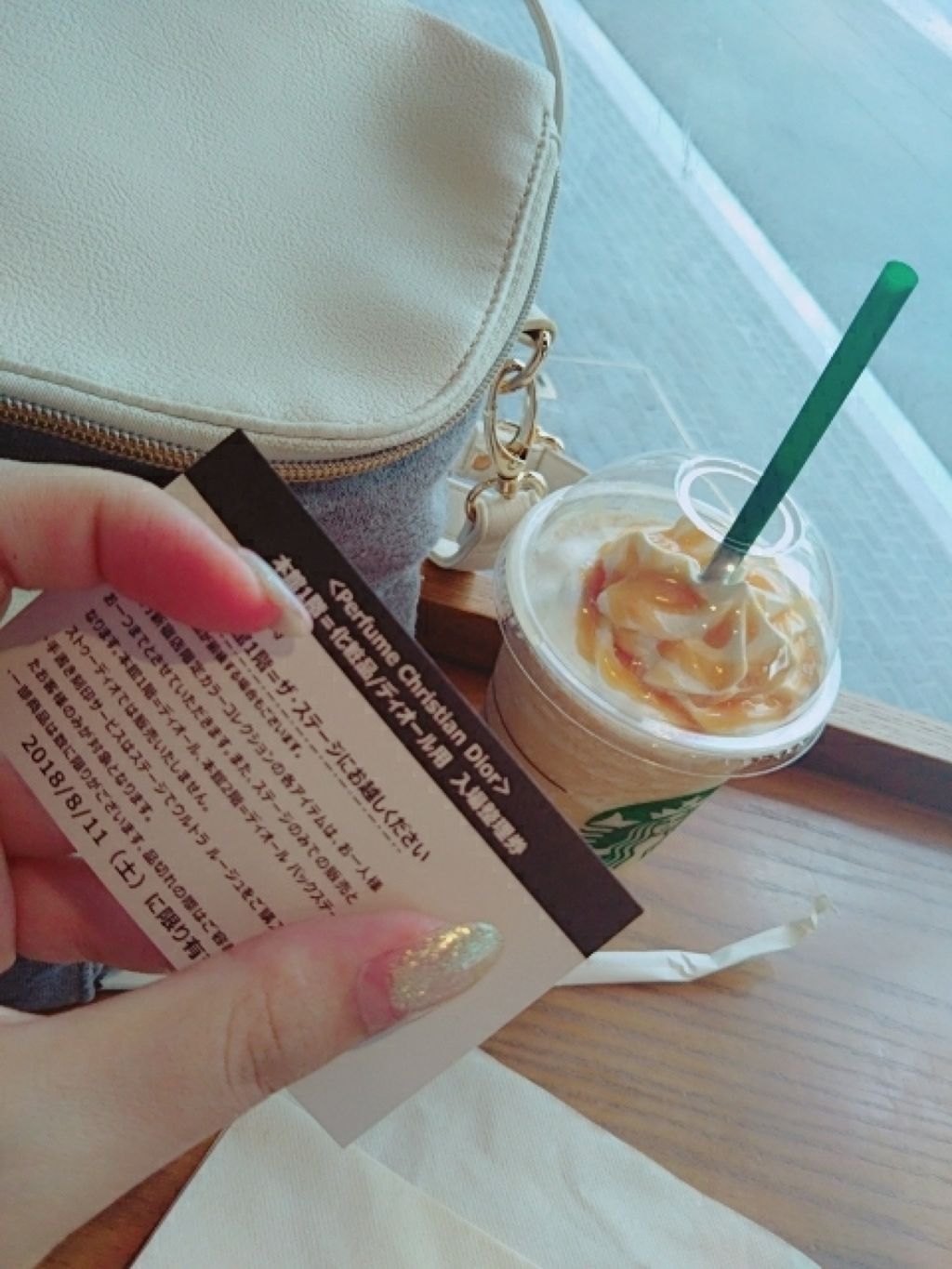 サンク クルール/Dior/アイシャドウパレットを使ったクチコミ(4枚目)