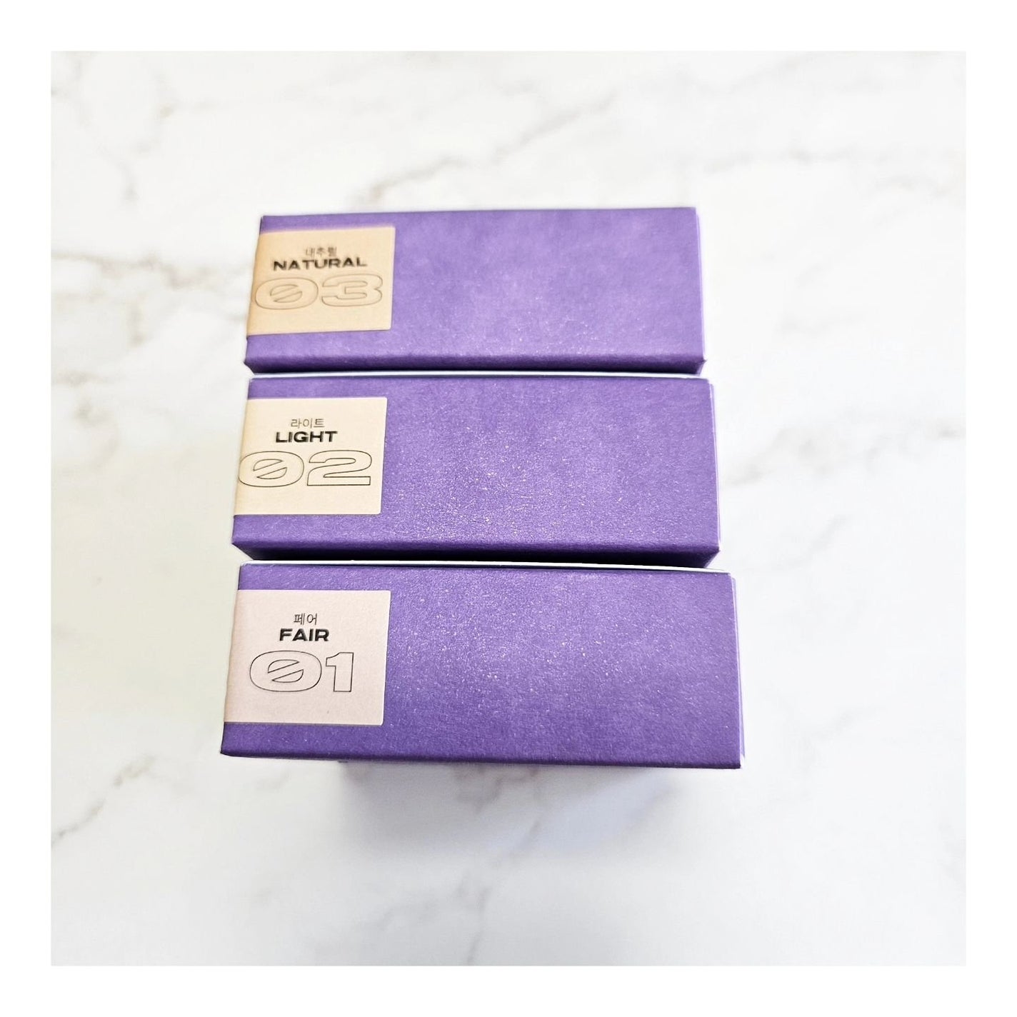 askað€ãã©ãã100 on LIPS ã@about___tone_jpæ§ã®ABOUTTONEãã©ãŒã..ãïŒ4æç®ïŒ