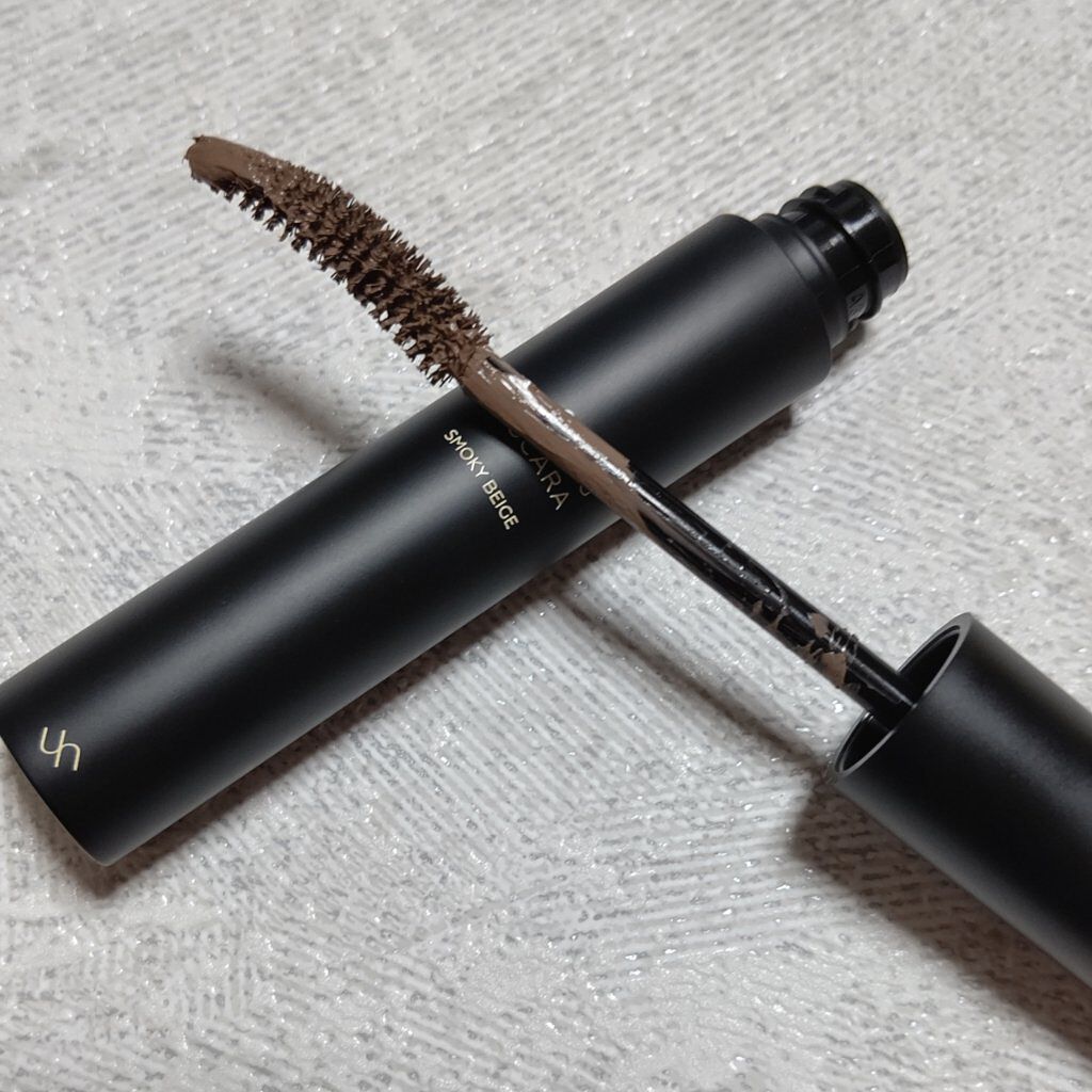 リュクスアイシャドウ/BOBBI BROWN/単色アイシャドウを使ったクチコミ（1枚目）