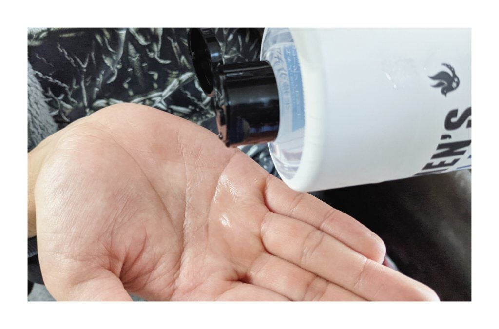 ðððð ðððžïžïžïžïž ð on LIPS ã.ã¡ã³ãºå¿
èŠïŒç·ã®ææãªãèã«ãããããä¿æ¹¿ã±ã¢ïŒâããšã³ã..ãïŒ3æç®ïŒ