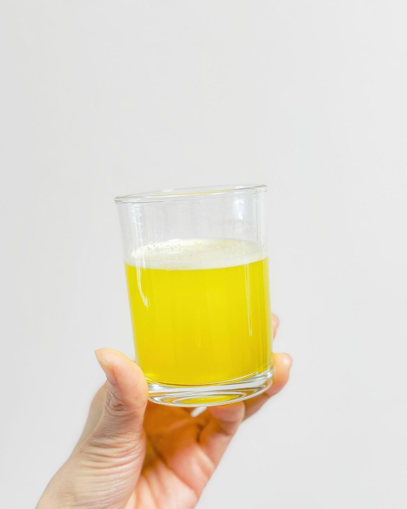 インナーリポショット/オバジ/美容サプリメントを使ったクチコミ(5枚目)