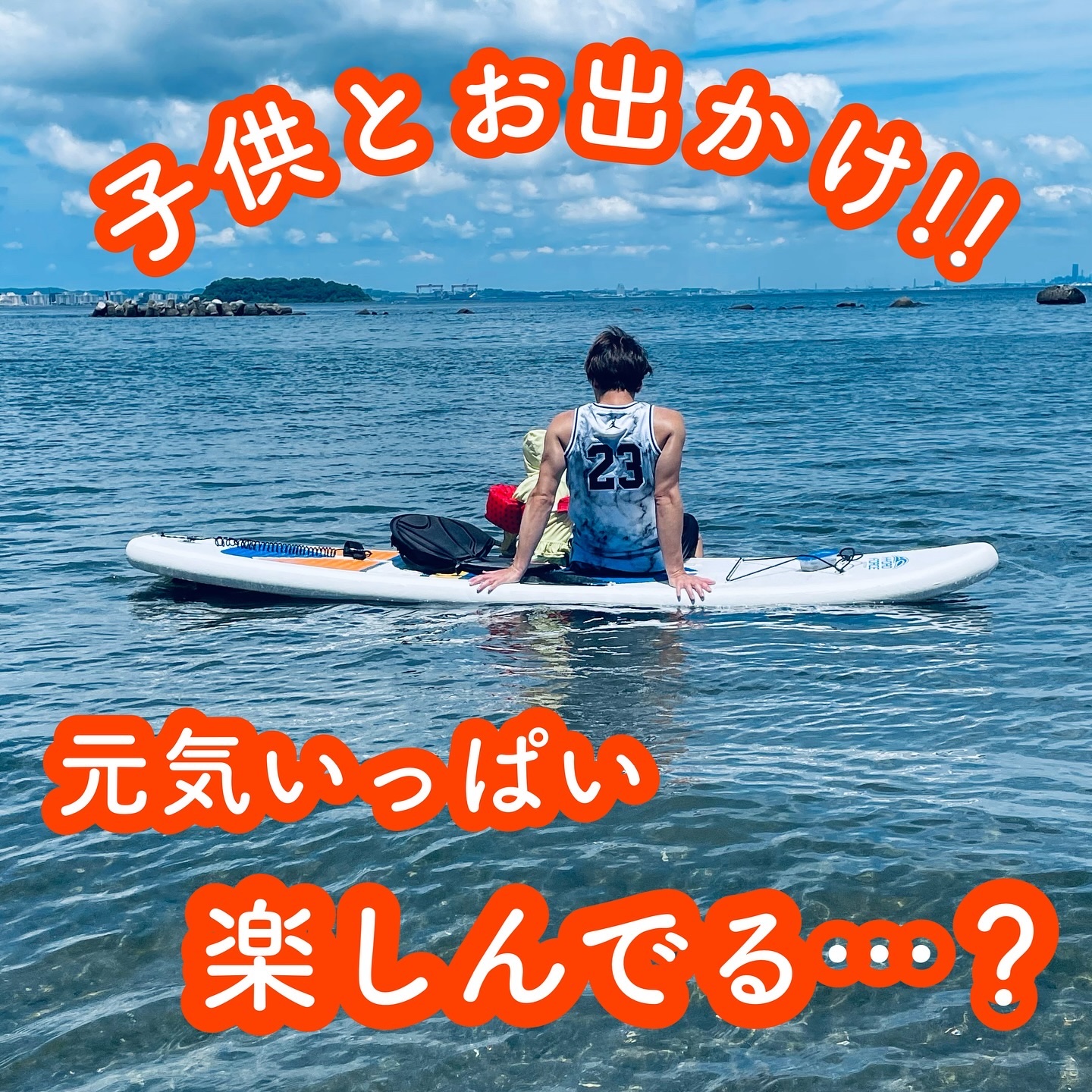 セサミンバイタル/サントリーウエルネス/健康サプリメントを使ったクチコミ（1枚目）