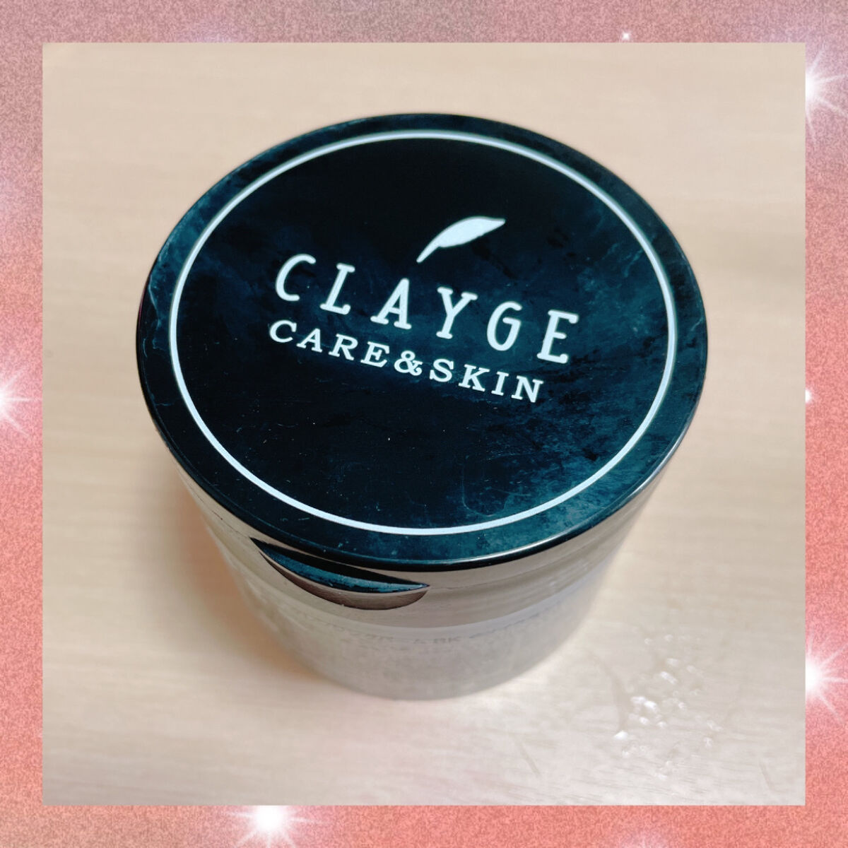 おうちdeエステ 肌をなめらかにする マッサージ洗顔ジェル/ビオレ/その他洗顔料を使ったクチコミ（1枚目）