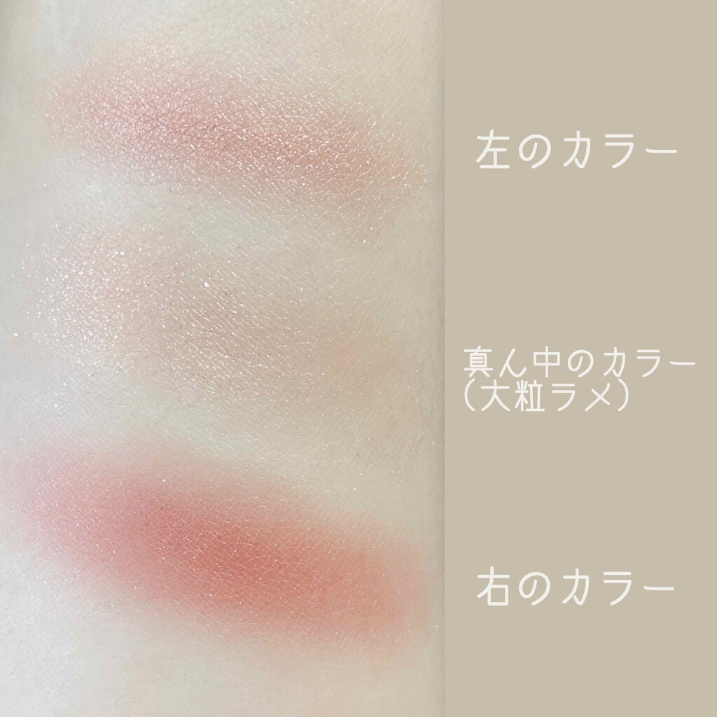 ロング&カールマスカラ アドバンストフィルム/ヒロインメイク/マスカラを使ったクチコミ(3枚目)