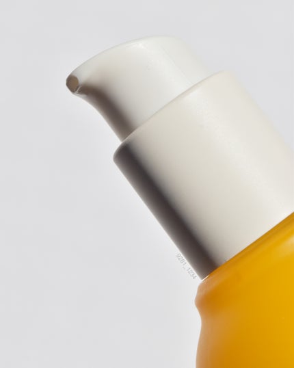 ライツブロッサムエッセンス/onoma/美容液を使ったクチコミ(3枚目)