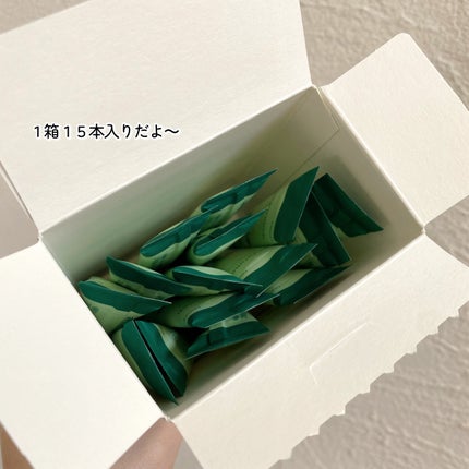 コンブチャ/ビューランチ/コンブチャを使ったクチコミ(4枚目)