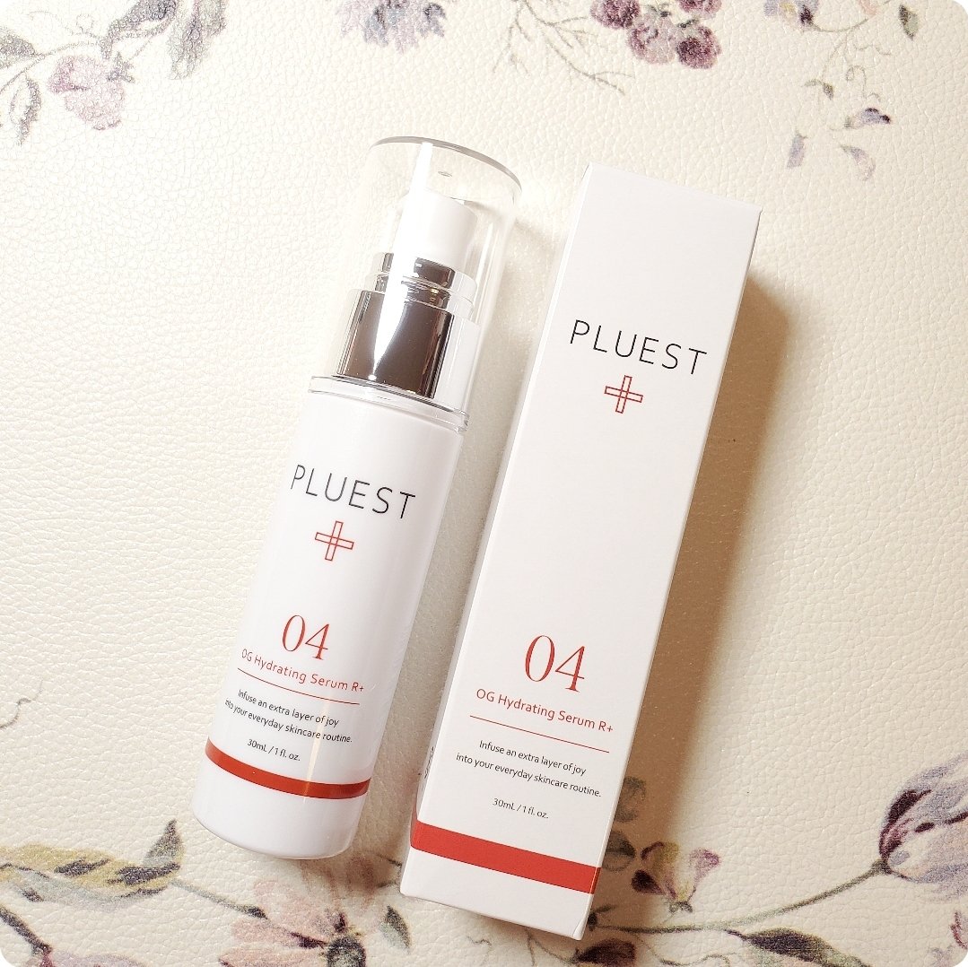 カプセルインハイドロクレンズ/PLUEST/クレンジングジェルを使ったクチコミ（2枚目）