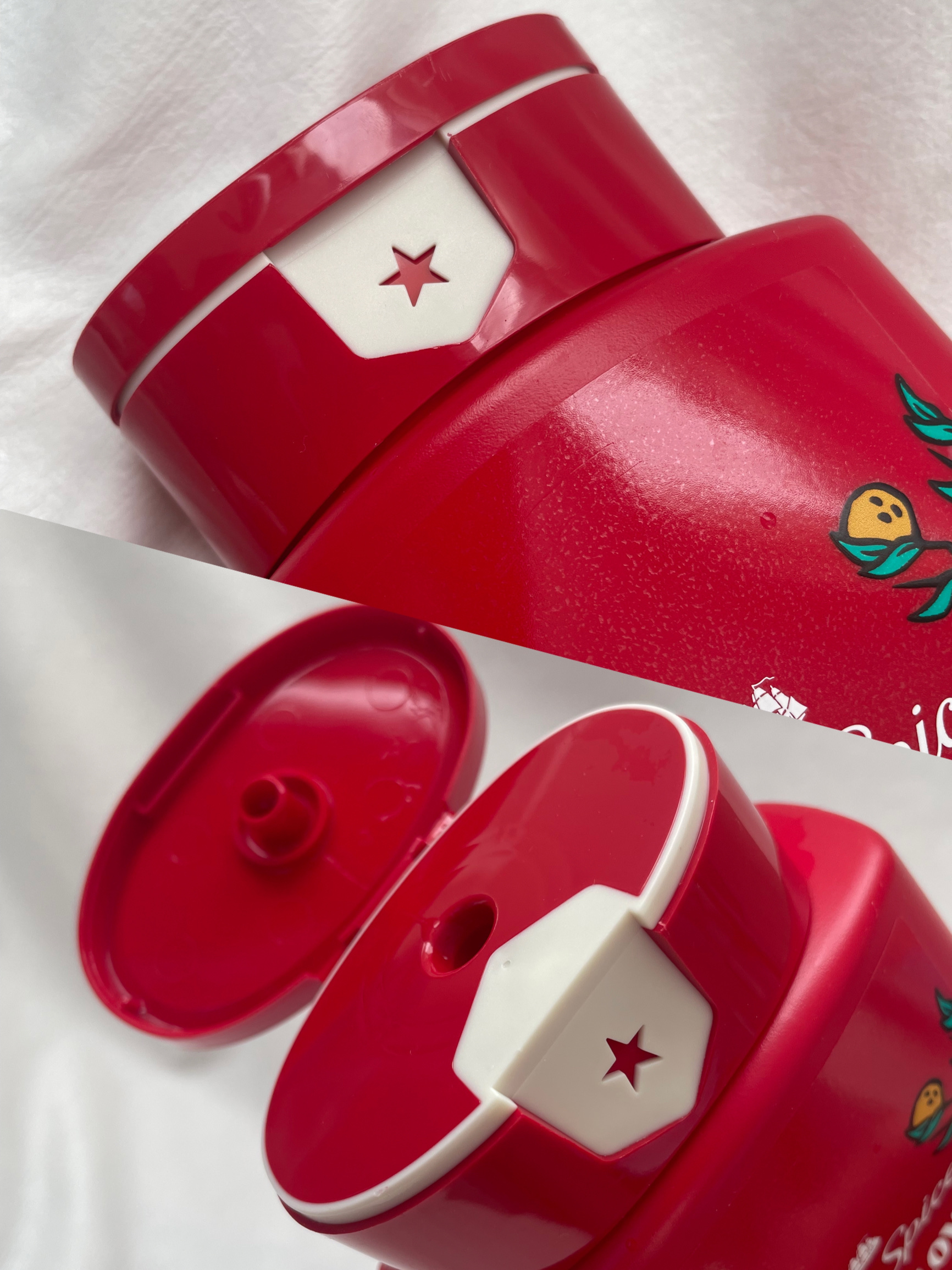 Body Wash, Bearglove/オールドスパイス/ボディソープを使ったクチコミ（2枚目）