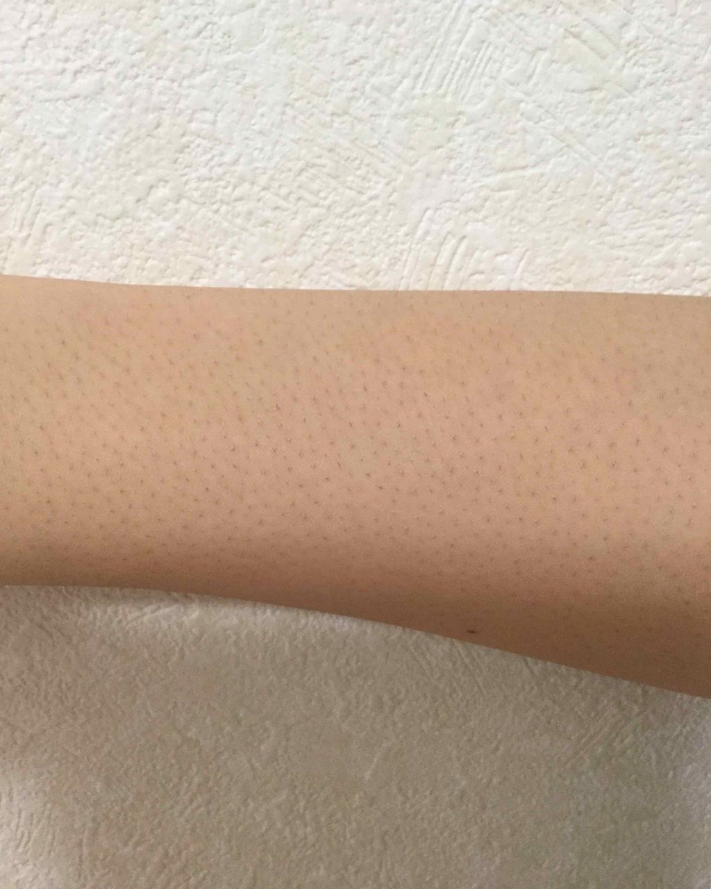 ニベアクリーム/ニベア/ボディクリームを使ったクチコミ（2枚目）