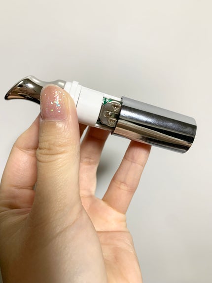 リプダム オートアイクリーム/Dr.Twenty Project/アイケア・アイクリームを使ったクチコミ(5枚目)