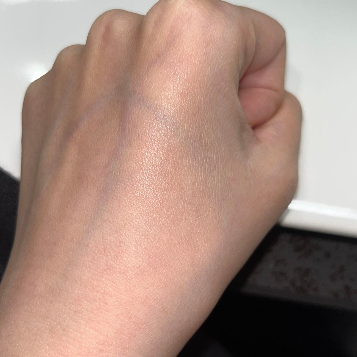 Cosmepmp on LIPS ãðžMNãMYMIXEDPALETTEãèªåã§6è²éžãã§ãã¬ãã..ãïŒ3æç®ïŒ