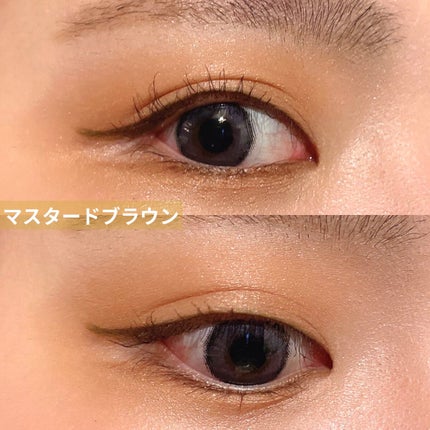 ã·ã«ããŒãªãããã¢ã€ã©ã€ããŒWP/D-UP/ãªãããã¢ã€ã©ã€ããŒã䜿ã£ãã¯ãã³ãïŒ6æç®ïŒ