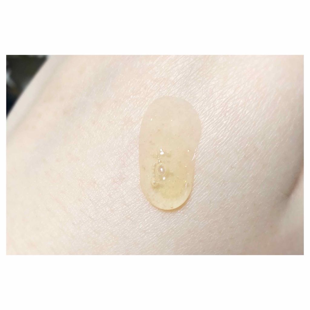 アスタレチノV/オージオ/美容液を使ったクチコミ（3枚目）