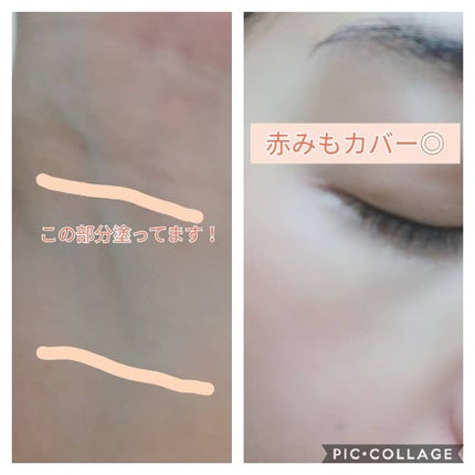 ãã©ããã£ãã¯ãã§ã€ã¹ããŠããŒ/ããã¢ãŒãžã¥/ãã¬ã¹ãããŠããŒã䜿ã£ãã¯ãã³ãïŒ4æç®ïŒ