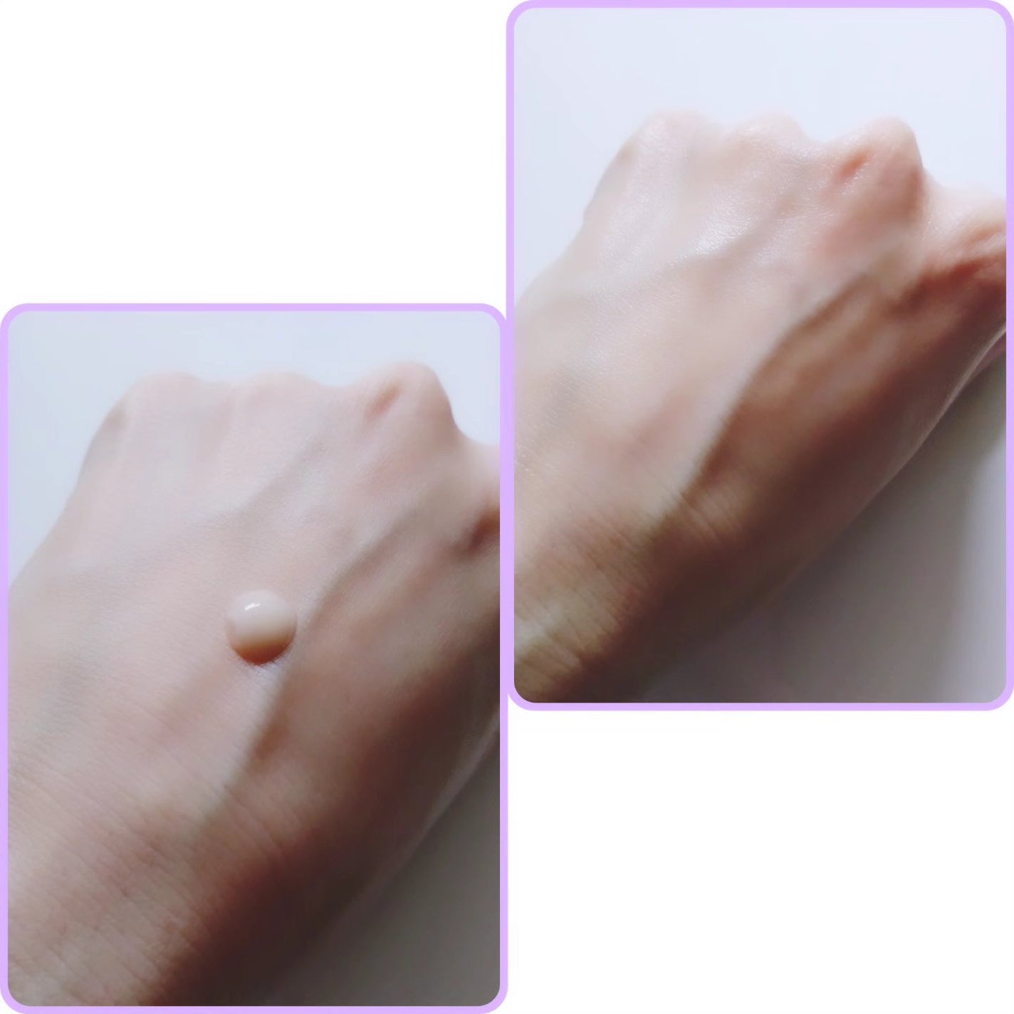 ブラックスネイルレチノールセラム/Dr.G/美容液を使ったクチコミ(3枚目)