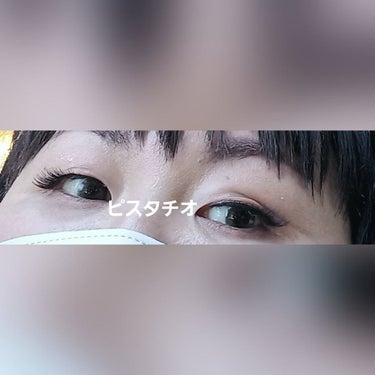 eye closet 1DAY（アイクローゼット ワンデー） MIZUAME/EYE CLOSET/ワンデー（１DAY）カラコンを使ったクチコミ（2枚目）