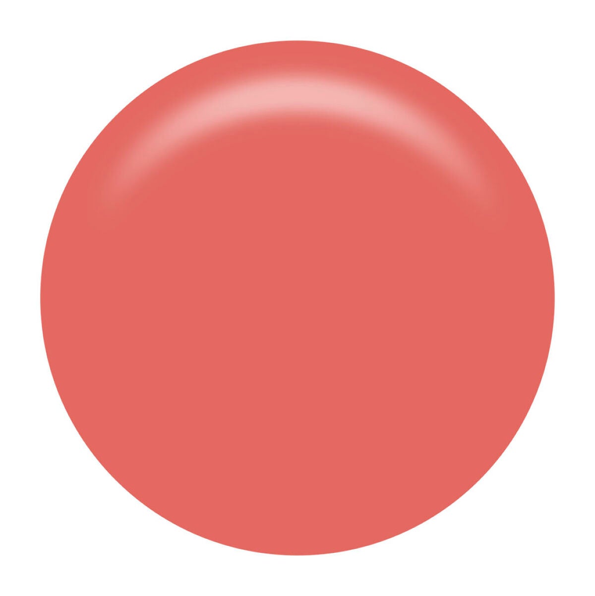 エクシア ルージュ ルフレ PK101 カームピンク