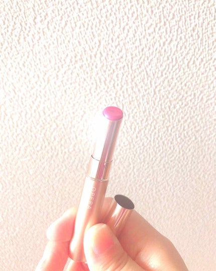 オペラ リップティント N/OPERA/リップティントを使ったクチコミ(1枚目)