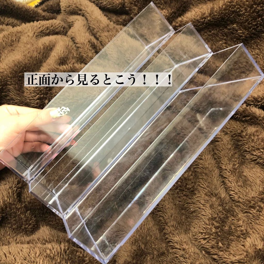 オペラ リップティント N/OPERA/リップティントを使ったクチコミ（3枚目）