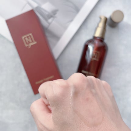 を使ったクチコミ(3枚目)