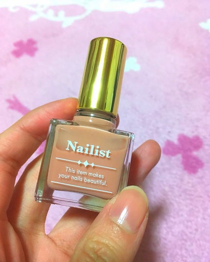 を使ったクチコミ(1枚目)