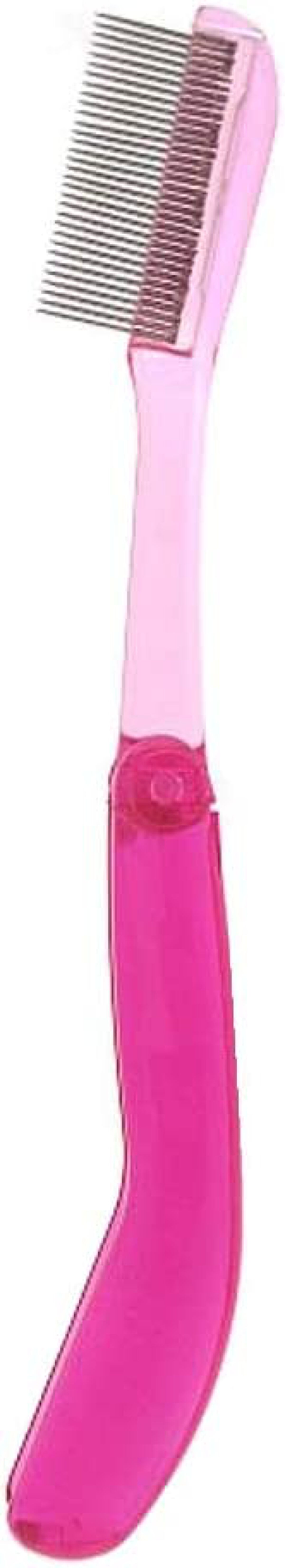 マスカラコーム(スタンダード用) FMK-700P